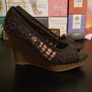 I dont wear them anymore